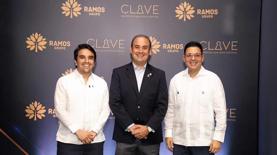 Grupo Ramos reconoce a sus proveedores Grupo Ramos reconoce a sus proveedores