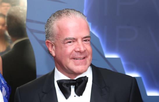 Declaran pr&oacute;fugo de la justicia a  Ra&uacute;l Rocha Cant&uacute;, copropietario del certamen Miss Universo