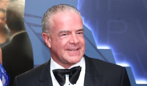 Declaran pr&oacute;fugo de la justicia a  Ra&uacute;l Rocha Cant&uacute;, copropietario del certamen Miss Universo