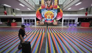 IATA urge a Venezuela a reconsiderar revocación de permisos a aerolíneas