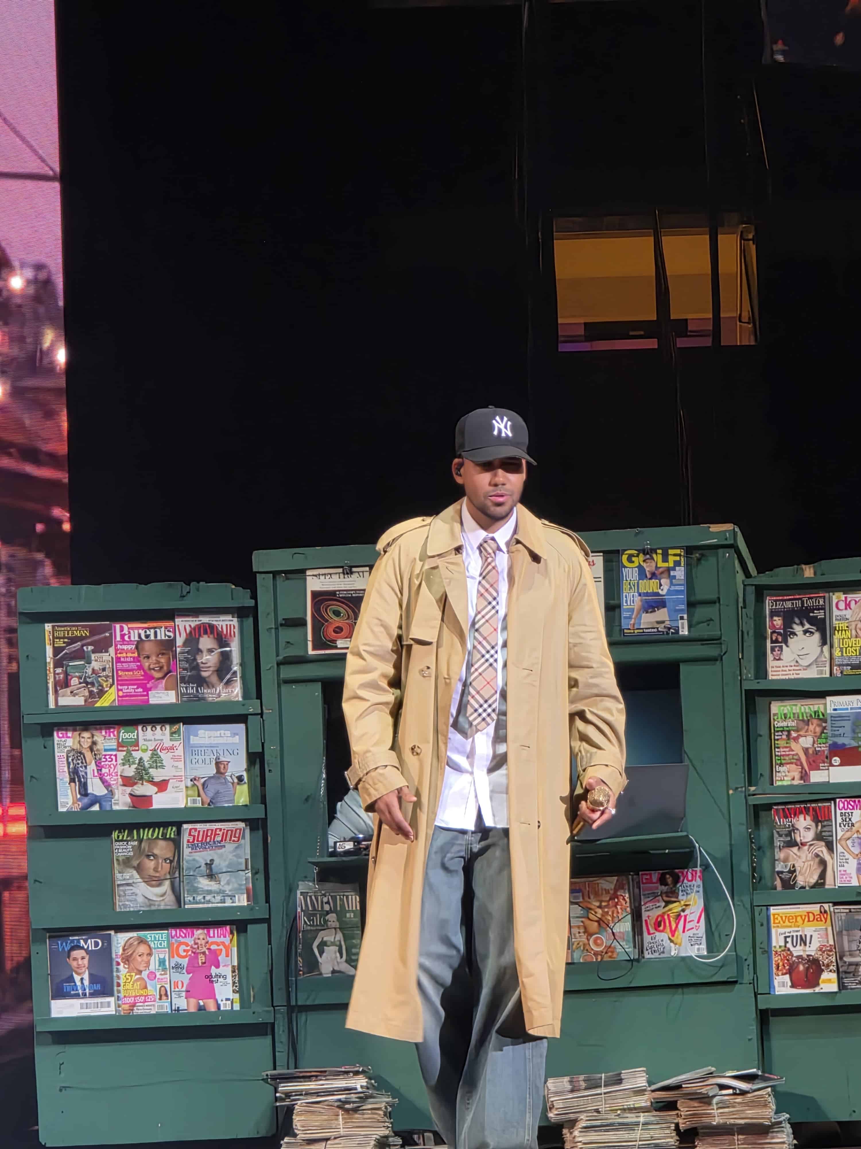 [object HTMLTextAreaElement]