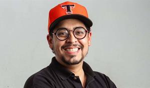 La mente también gana juegos: así trabaja la psicología deportiva en el béisbol dominicano