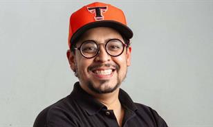 La mente también gana juegos: así trabaja la psicología deportiva en el béisbol dominicano