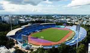 Inicia la venta de boletas para el partido Real Madrid Leyendas vs. Barcelona Legends en SD