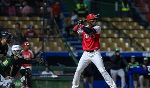 La música que conecta: cómo las "walk-up songs" amenizan el béisbol otoño-invernal