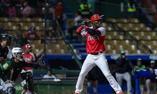 La música que conecta: cómo las "walk-up songs" amenizan el béisbol otoño-invernal