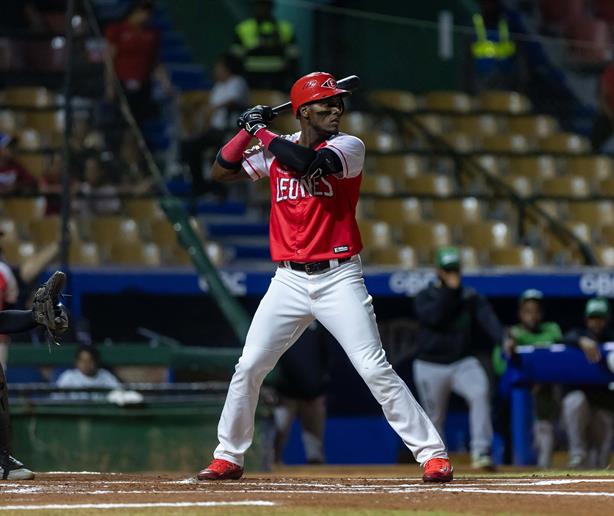 La música que conecta: cómo las "walk-up songs" amenizan el béisbol otoño-invernal