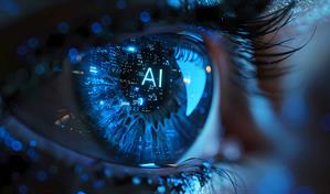 Los desafíos de la inteligencia artificial en 2026