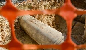 El Millón, San Gerónimo y otros sectores del DN se quedarán sin agua para el próximo fin de semana