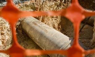 El Millón, San Gerónimo y otros sectores del DN se quedarán sin agua para el próximo fin de semana