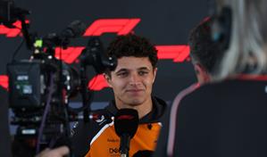 Norris busca sentenciar en Qatar, Piastri reivindicarse y Verstappen dar el ´sorpasso´