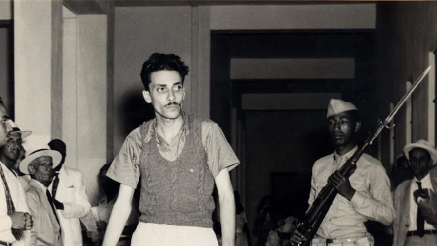 El Sainete de Trujillo