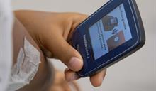 Pediatra pide al Estado incorporar sensores de glucosa para niños con diabetes