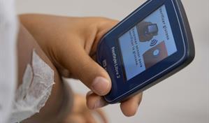 Pediatra pide al Estado incorporar sensores de glucosa para niños con diabetes