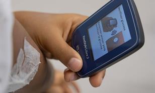 Pediatra pide al Estado incorporar sensores de glucosa para niños con diabetes