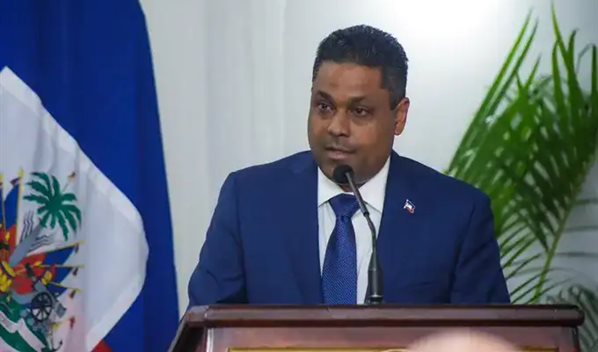 Consejo Presidencial de Transici&oacute;n de Hait&iacute; busca mantener el poder pese al fin de su mandato