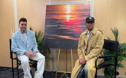 [object HTMLTextAreaElement]