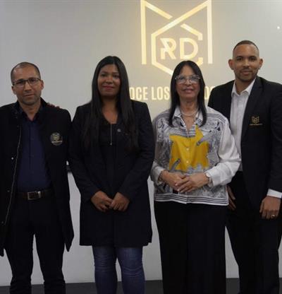 Lanzan proyecto Conoce los Museos de RD en el Centro Cultural Banreservas