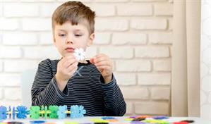 Neurocrianza, entendiendo el cerebro de nuestros hijos