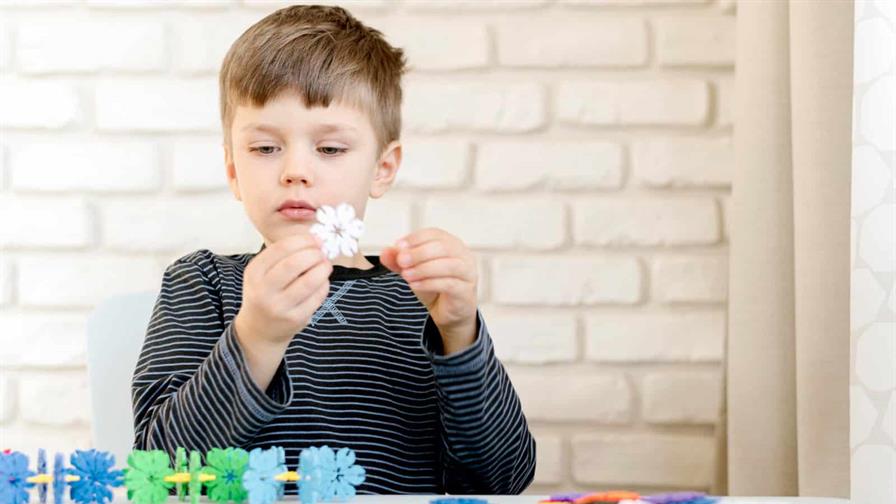 Neurocrianza, entendiendo el cerebro de nuestros hijos