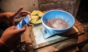 Rechazan propuesta que buscaba endurecer los permisos para pesca de anguilas