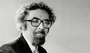 Richard Restak advierte sobre los efectos del alcohol en las neuronas