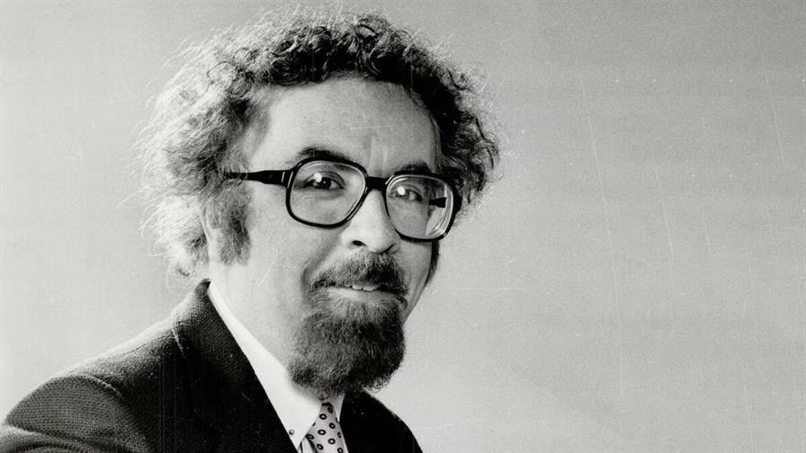 Richard Restak advierte sobre los efectos del alcohol en las neuronas Richard Restak advierte sobre los efectos del alcohol en las neuronas