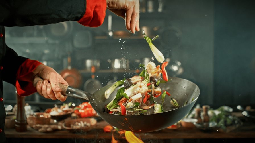 Amor culinario Amor culinario