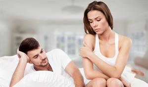 Cuando las creencias interfieren en la intimidad de la pareja