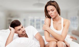 Cuando las creencias interfieren en la intimidad de la pareja