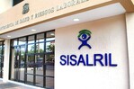 Sisalril ampl&iacute;a cobertura para jubilados y pensionados con tratamientos para VIH y tuberculosis