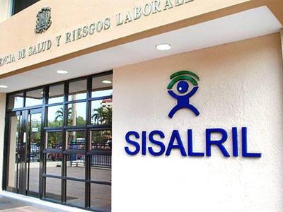 Sisalril implementa auditoría médica para mejorar atención salud