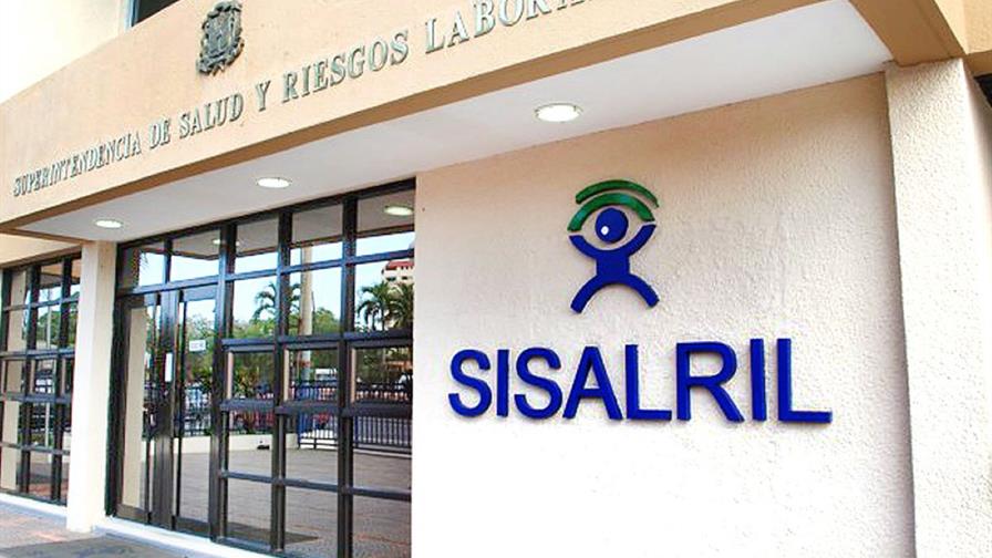 La n&oacute;mina p&uacute;blica alcanza los 778 mil trabajadores en Rep&uacute;blica Dominicana