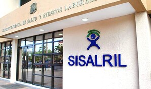 Ministerio de Salud pide a Sisalril incluir Risdiplam en cat&aacute;logo de medicamentos