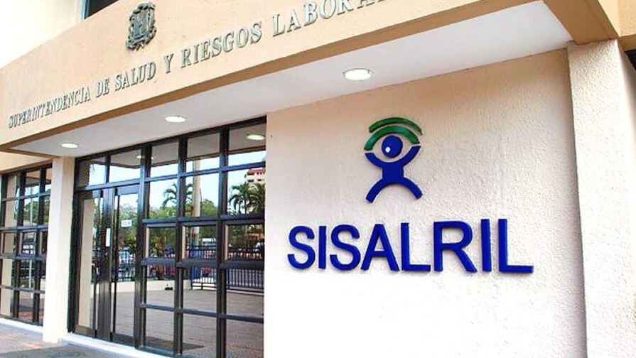 Ministerio de Salud pide a Sisalril incluir Risdiplam en cat&aacute;logo de medicamentos