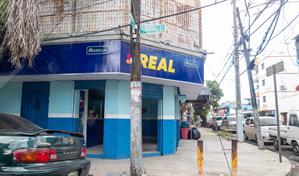 EL TC anula ordenanzas que prohibían nuevas bancas de lotería en Azua