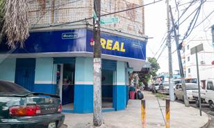 EL TC anula ordenanzas que prohibían nuevas bancas de lotería en Azua