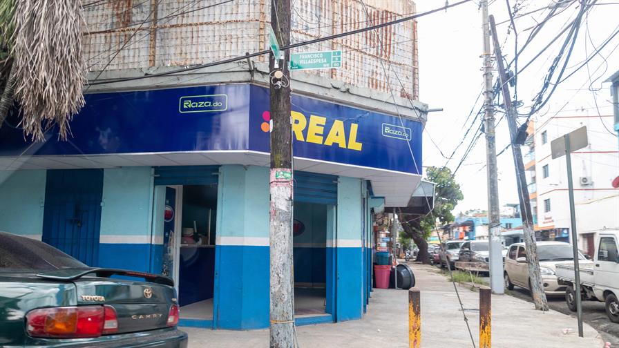 EL TC anula ordenanzas que prohibían nuevas bancas de lotería en Azua