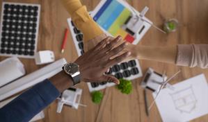 Índice de Clima Empresarial: nivel más bajo desde 2020