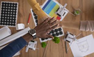 Índice de Clima Empresarial: nivel más bajo desde 2020