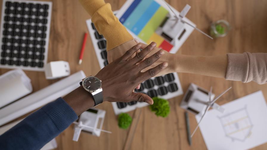 Índice de Clima Empresarial: nivel más bajo desde 2020 Índice de Clima Empresarial: nivel más bajo desde 2020