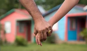 Unicef alerta sobre violencia de género y matrimonios infantiles en República Dominicana