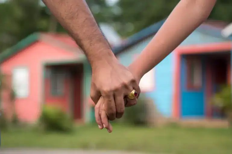 Unicef alerta sobre violencia de g&eacute;nero y matrimonios infantiles en Rep&uacute;blica Dominicana