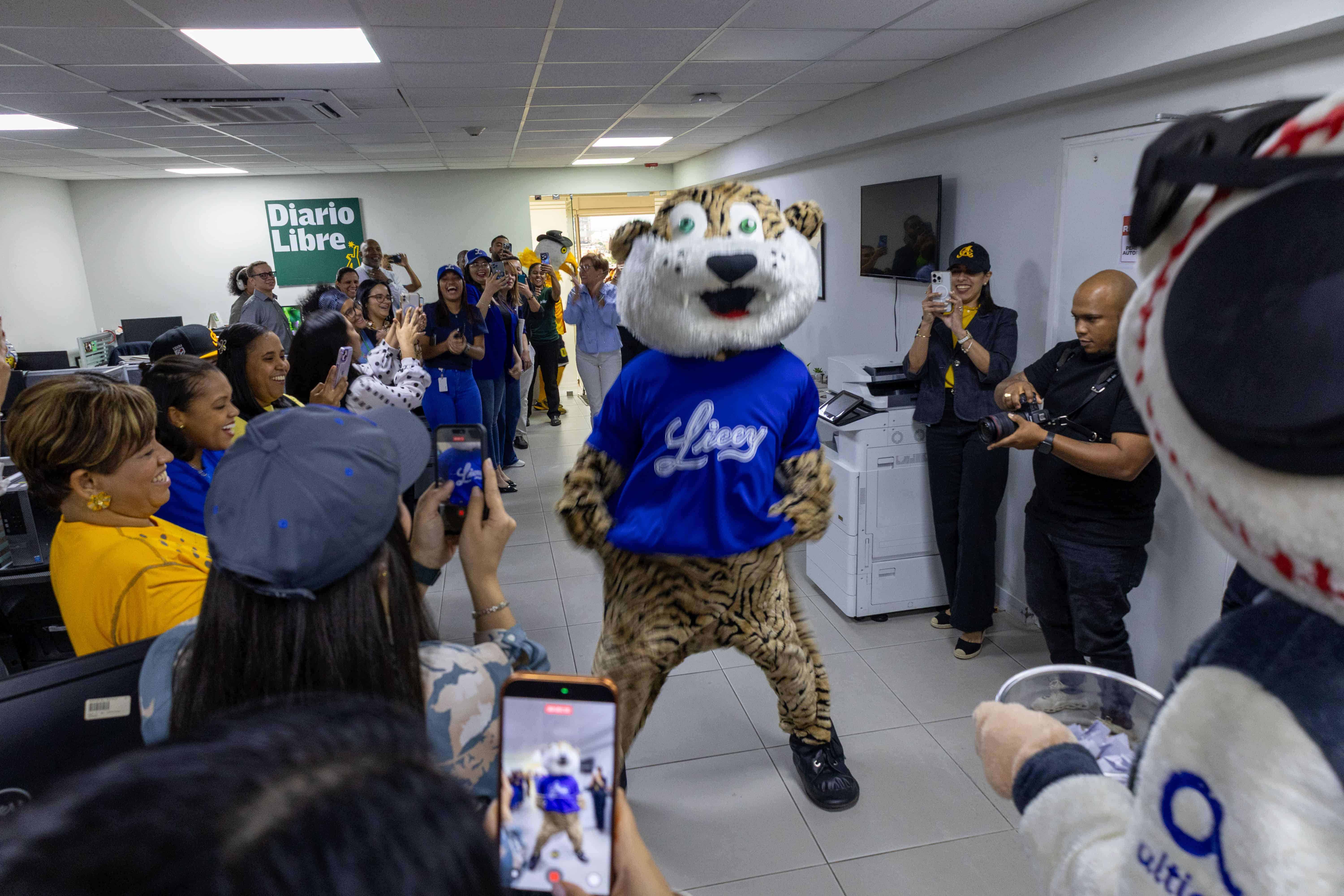 [object HTMLTextAreaElement]