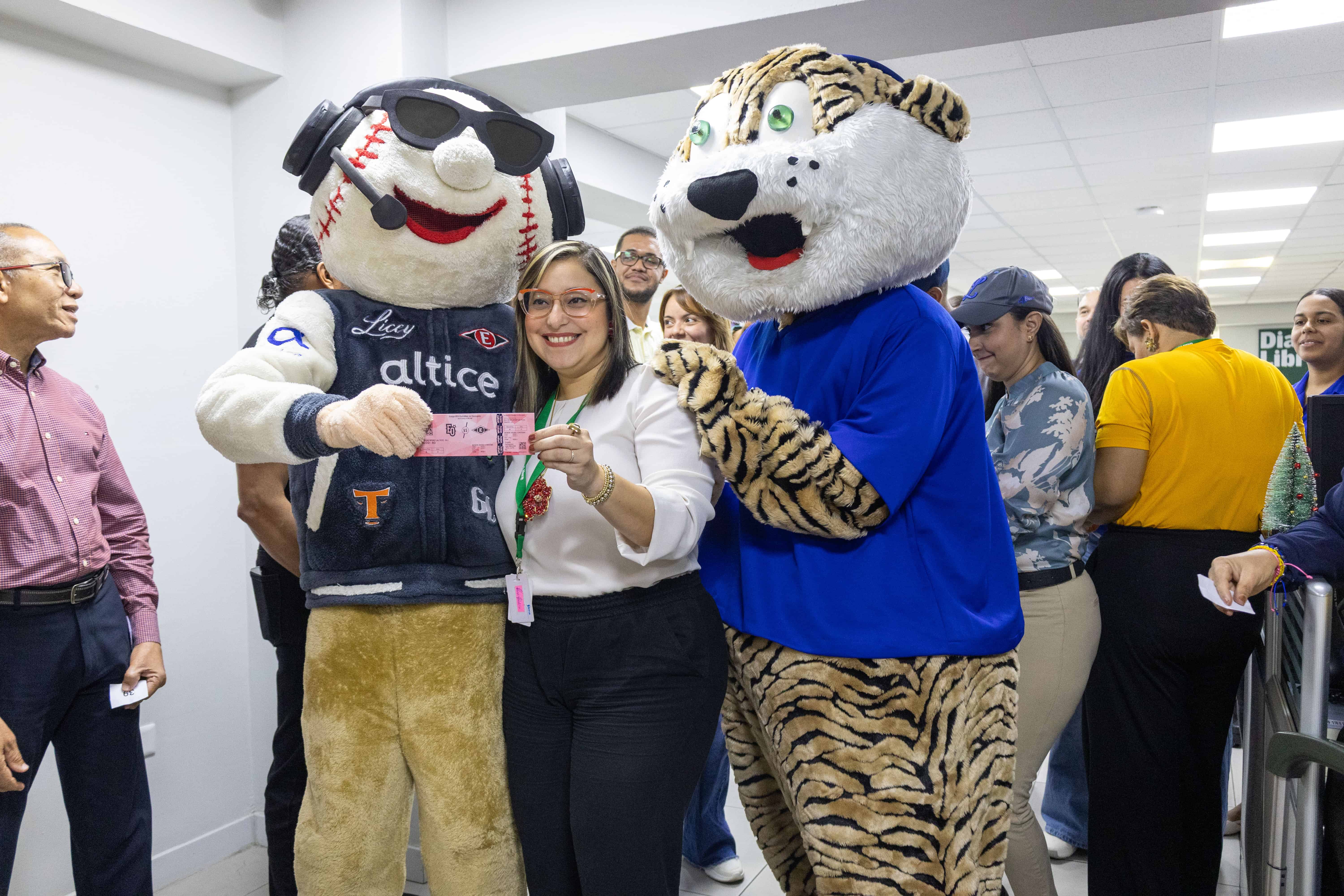 [object HTMLTextAreaElement]