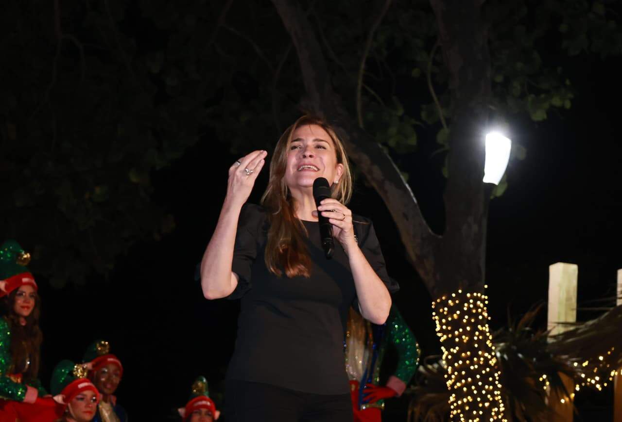 [object HTMLTextAreaElement]