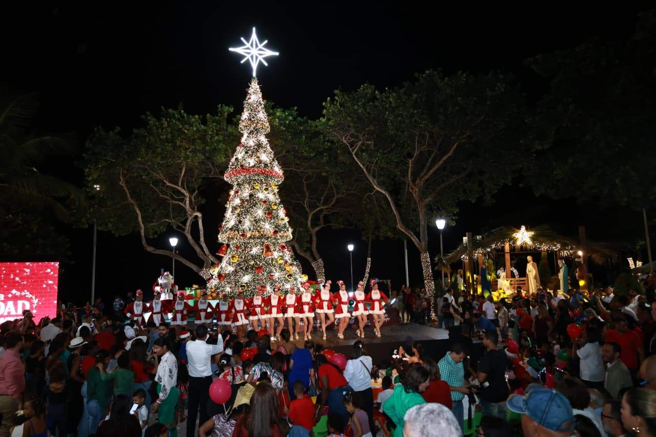 [object HTMLTextAreaElement]