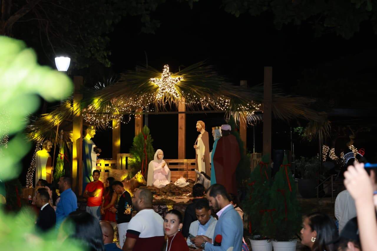 [object HTMLTextAreaElement]