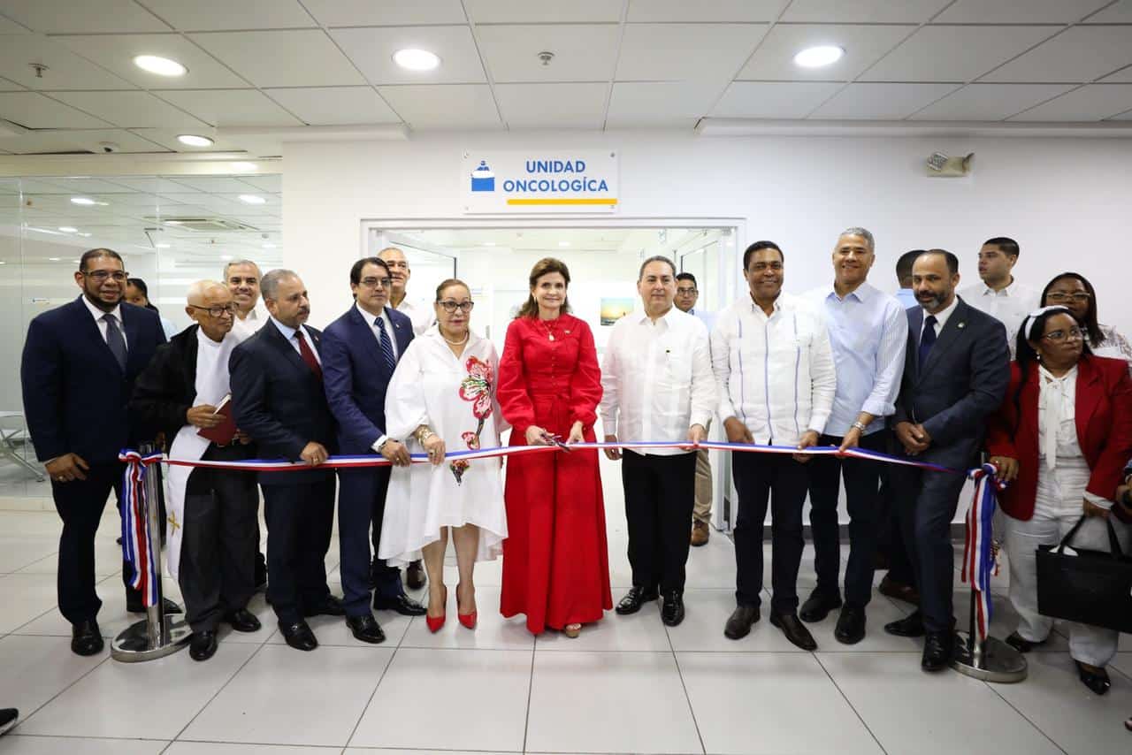 [object HTMLTextAreaElement]