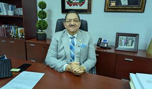 Senado envía a comisión proyecto busca regular compra de propiedades en la frontera por extranjeros